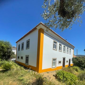 Reformas saar - Vigo - Reparação de Papel de Parede