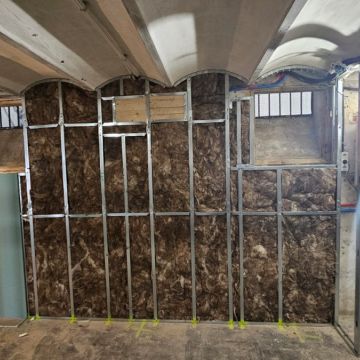 ReformasHR5 - Cerdanyola del Vallès - Home Theater System Repair or Service