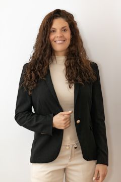 Majo Barreto - Santa Lucía de Tirajana - Vídeos corporativos