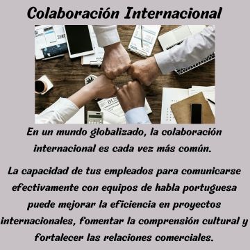 ISA Translation & Communication - Almendralejo - Traduções