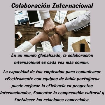 ISA Translation & Communication - Almendralejo - Traducción