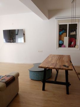 Reformas saar - Vigo - Instalação ou Substituição de Telhado