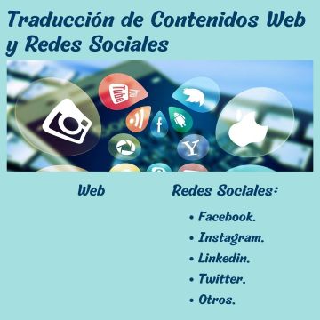 ISA Translation & Communication - Almendralejo - Tradução