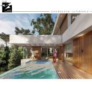 Mauro - Barcelona - 3D Modeling and CAD Services