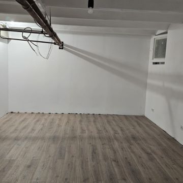 ReformasHR5 - Cerdanyola del Vallès - Outdoor Plumbing Repair or Maintenance