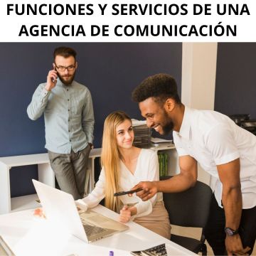 ISA Translation & Communication - Almendralejo - Traducción