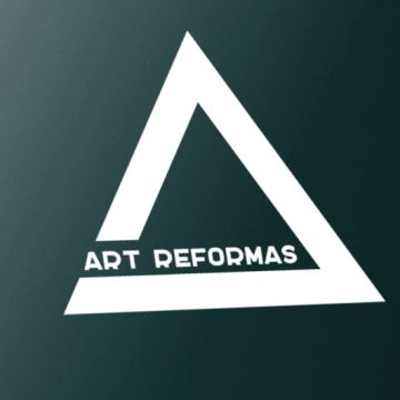 ART Reformas - Barcelona - Cabinet Refacing