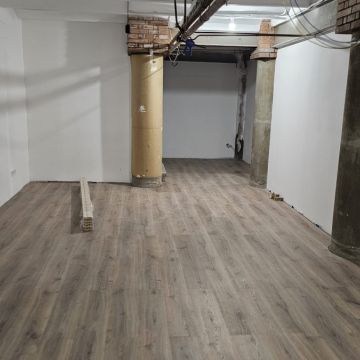 ReformasHR5 - Cerdanyola del Vallès - Cabinet Refacing