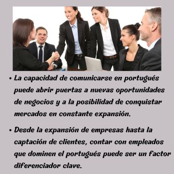 ISA Translation & Communication - Almendralejo - Idiomas - Espanhol