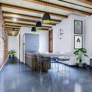 Mauro - Barcelona - Modeling and CAD Services