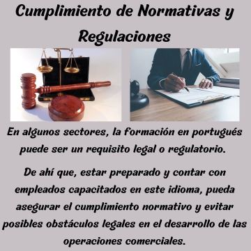 ISA Translation & Communication - Almendralejo - Tradução de Espanhol