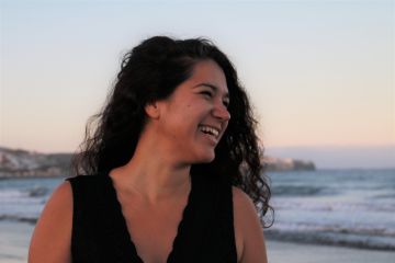 Majo Barreto - Santa Lucía de Tirajana - Fotografia de bodas