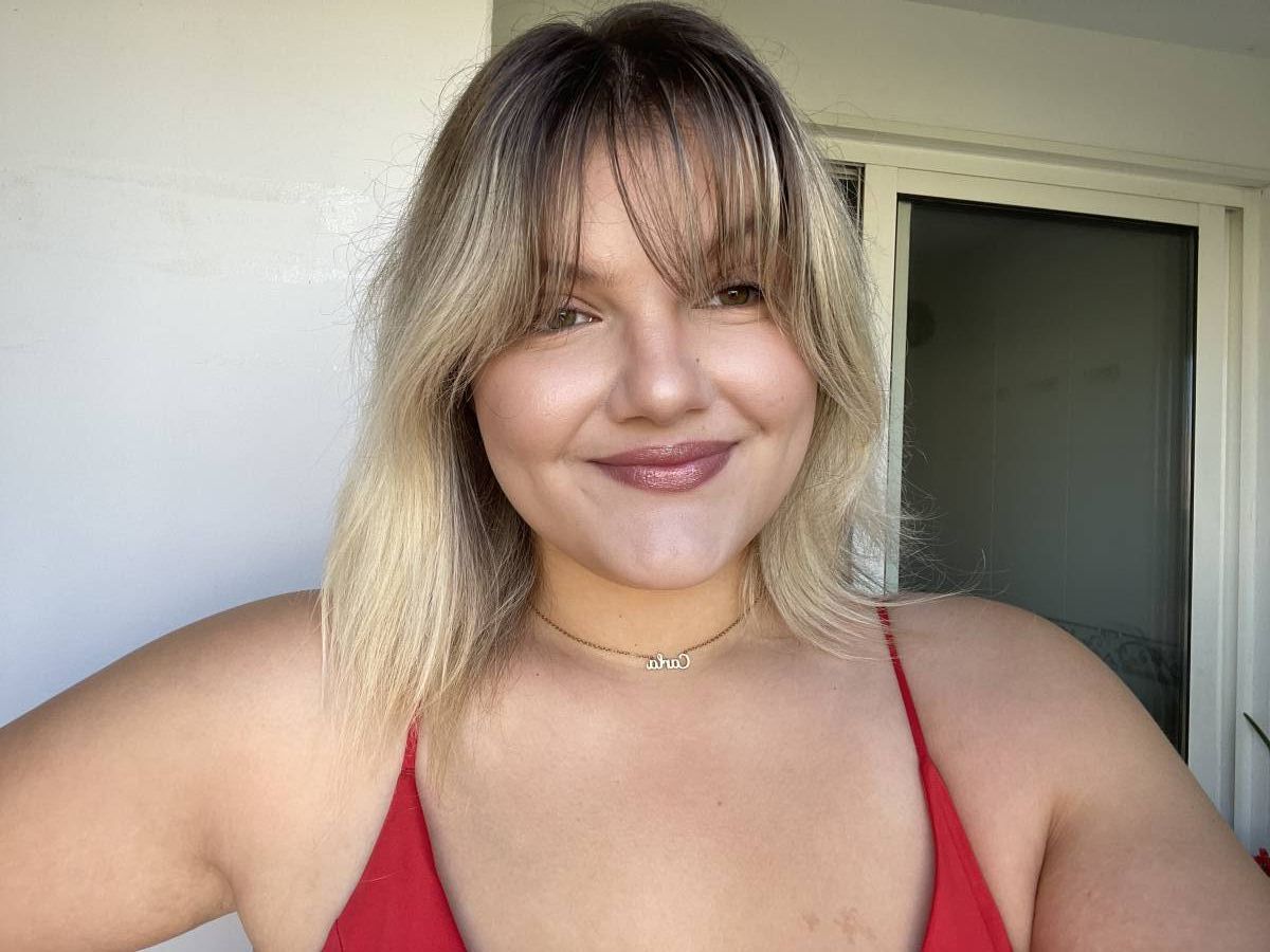 Carla Castro - Carballo - Biology Tutoring