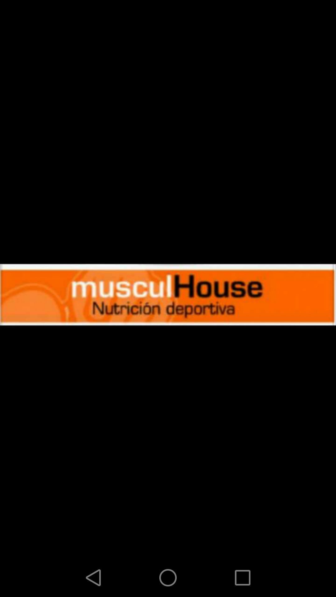 Musculhouse - Albal - Nutricionista