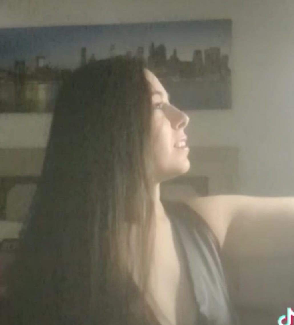 Jessy_cp - Pontevedra - Tarot Card Reader Entertainment
