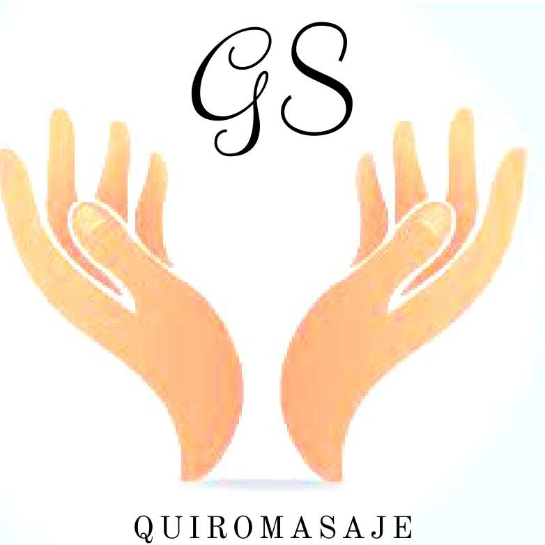 Quiromasajes GS - Sevilla - Masaje deportivo