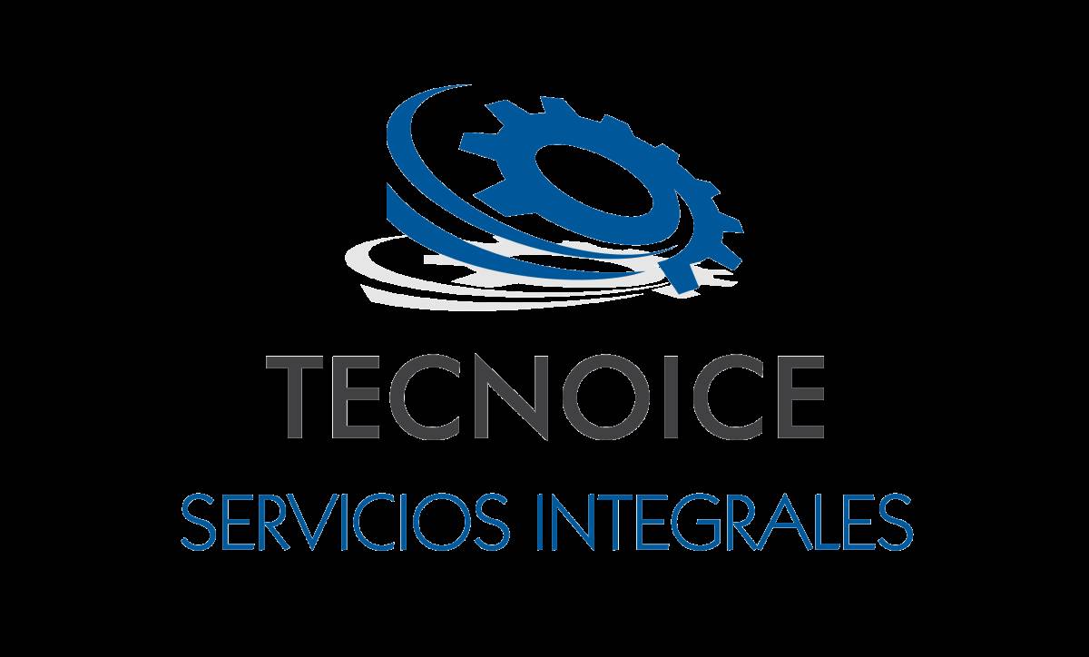 Tecnoice - Pinto - Reparação de Ar Condicionado