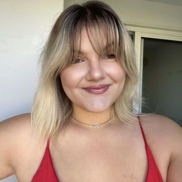 Carla Castro - Carballo - Biology Tutoring