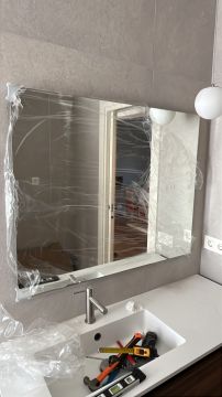 Jeiner - Bilbao - Pintura de exteriores