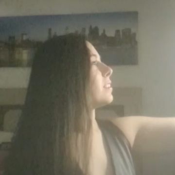 Jessy_cp - Pontevedra - Tarot Card Reader Entertainment