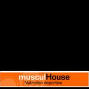 Musculhouse - Albal - Nutrición