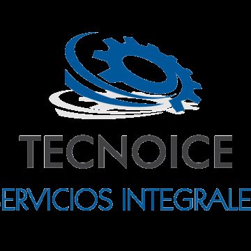 Tecnoice - Pinto - Reparação de Ar Condicionado