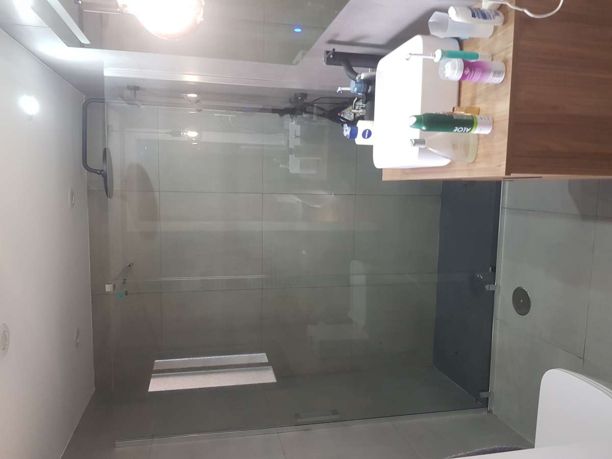 Tonosvip - Parla - Home Theater System Repair or Service