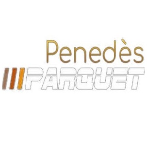 Parquets Penedés - Vilafranca del Penedès - Instalação de Pavimento em Pedra ou Ladrilho