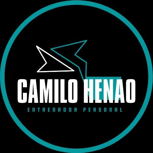 CAMILO HENAO entrenador - Valencia - Entrenamiento por intervalos de alta intensidad (HIIT)