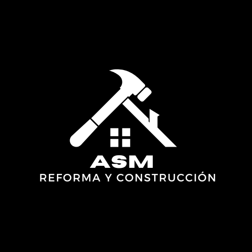 ASM REFORMAS VALLES - Castellar del Vallès - Telhados e Coberturas