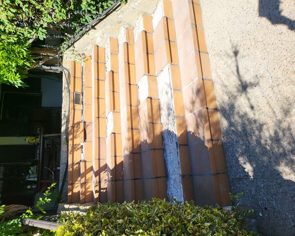 Tonosvip - Parla - Gutter Installation or Replacement