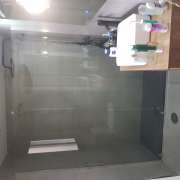 Tonosvip - Parla - Home Theater System Repair or Service