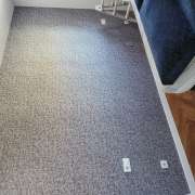 Tonosvip - Parla - Carpet Installation