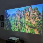 Tonosvip - Parla - Home Theater Construction