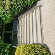 Tonosvip - Parla - Kitchen Remodel