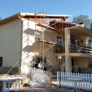 Tonosvip - Parla - Stone or Tile Flooring Installation