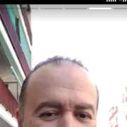 Francisco Javier Espejo Redondo - Madrid - Security Guard Services