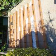 Tonosvip - Parla - Gutter Installation or Replacement