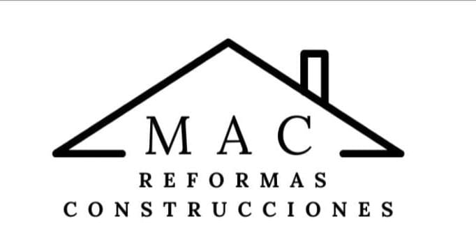 MAC REFORMAS Y CONSTRUCCIONES - Godella - Instalação de Tubos de Canalização