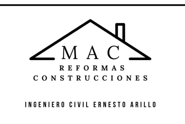 MAC REFORMAS Y CONSTRUCCIONES - Godella - Instalação de Ventoinha