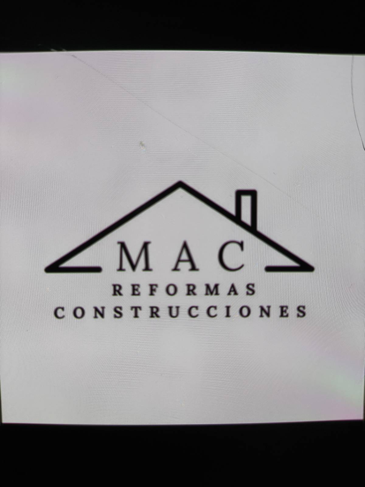 MAC REFORMAS Y CONSTRUCCIONES - Godella - Instalação de Pavimento em Pedra ou Ladrilho