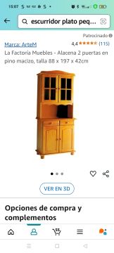 Closets