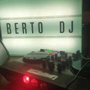 Berto DJ - A Coruña - DJ para fiesta Quinceañera