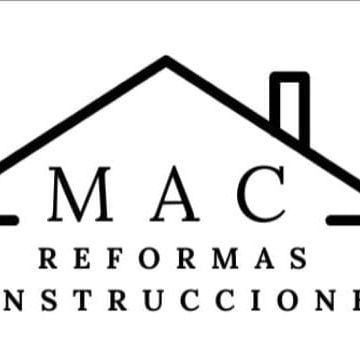 MAC REFORMAS Y CONSTRUCCIONES - Godella - Instalação de Tubos de Canalização