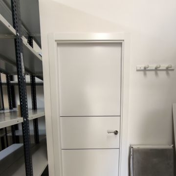 MAC REFORMAS Y CONSTRUCCIONES - Godella - Reparação ou Manutenção de Canalização Exterior