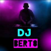 Berto DJ - A Coruña - Alquiler de equipamientos para fiestas