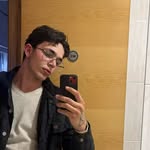 Alvaro y Yeray - Bargas - Remodelação de Armários