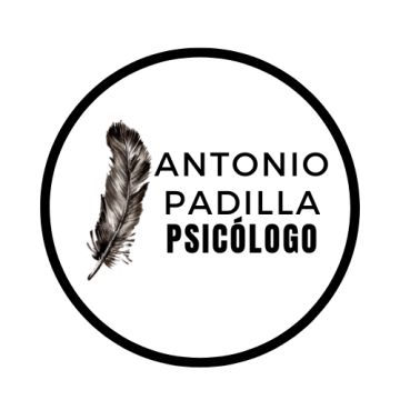 Antonio Padilla Psicólogo - Granada - Psicologia