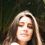 Jota jimenez - Rivas-Vaciamadrid - Producción de vídeos musicales