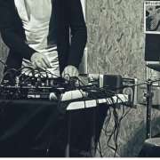 Berto DJ - A Coruña - Alquiler de equipos de sonido para eventos